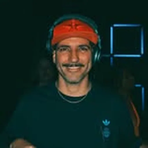 @djfatah profile image