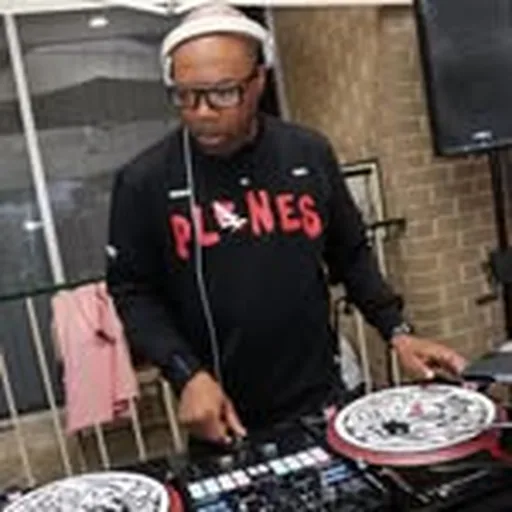 @djfatharamzee profile image