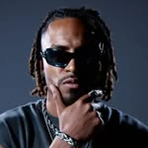 @djfaul profile image