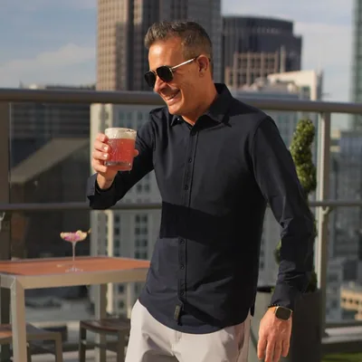 @djfeimster profile image
