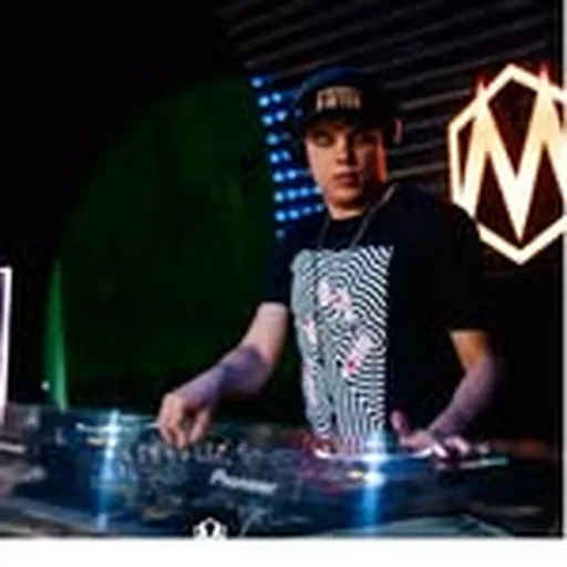 @djfelipebossi profile image