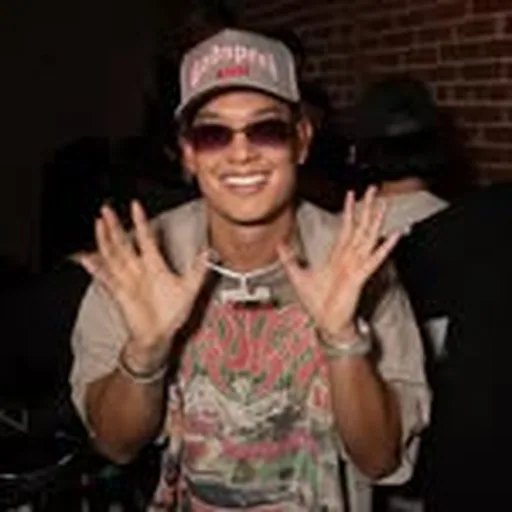 @djfelo profile image