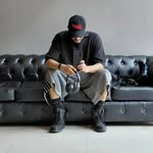 @djferdina profile image