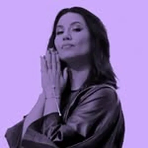 @djfernandamartins profile image