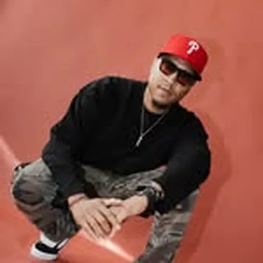 @djferno profile image