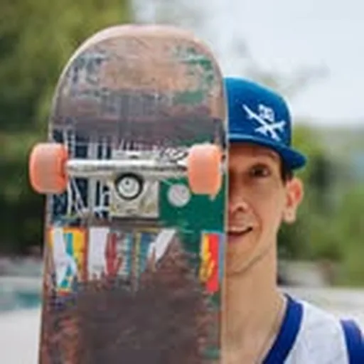 @djfinger profile image