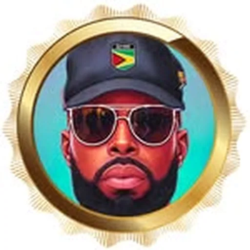 @djfinness_ profile image