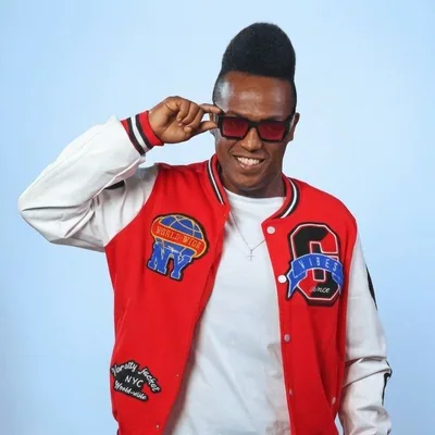 @djfitix profile image