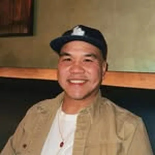 @djfive profile image