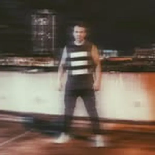 @djflashmusik profile image