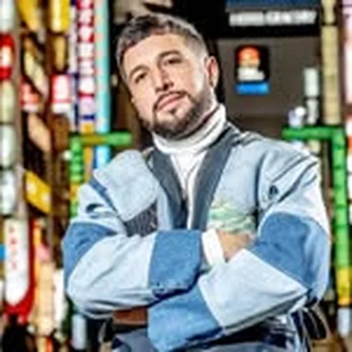 @djfleg profile image