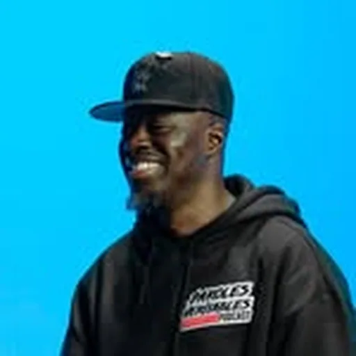 @djflexta profile image