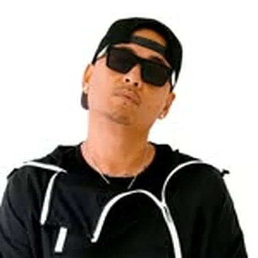 @djflict profile image