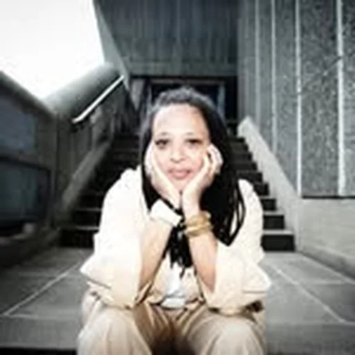 @djflight profile image