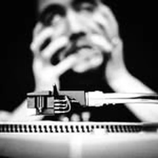 @djflipflop profile image