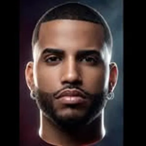 @djflipstar profile image
