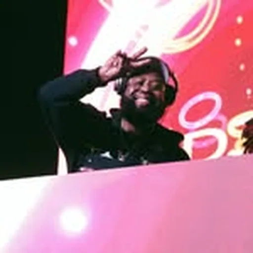 @djflood_ profile image