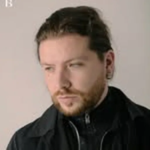 @djflorentino profile image