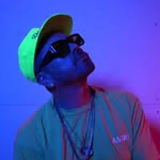 @djflowfly profile image
