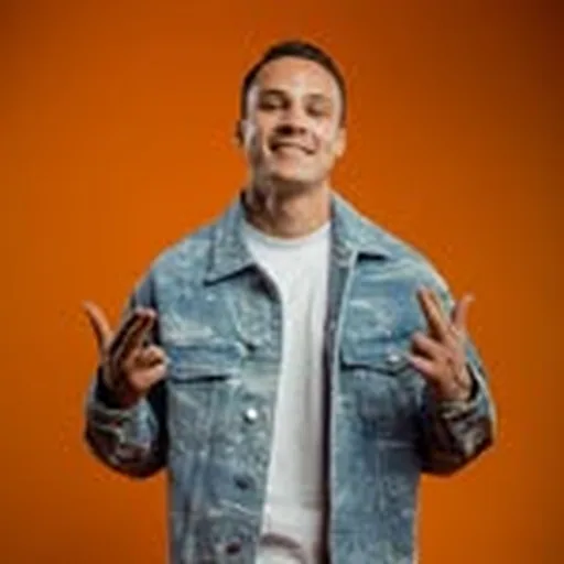 @djfluxoverload profile image