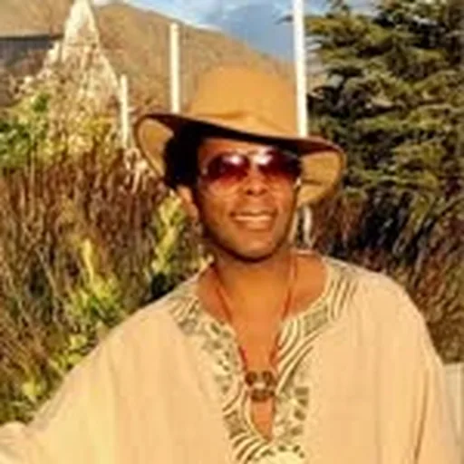 @djflyguy profile image
