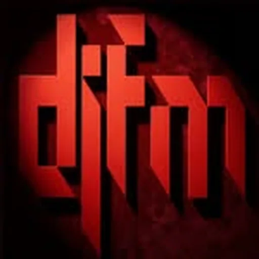 @djfm_la profile image