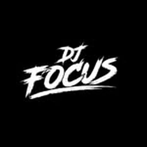@djfocus_ profile image