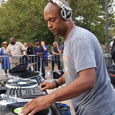 @djforrestgetemgump profile image