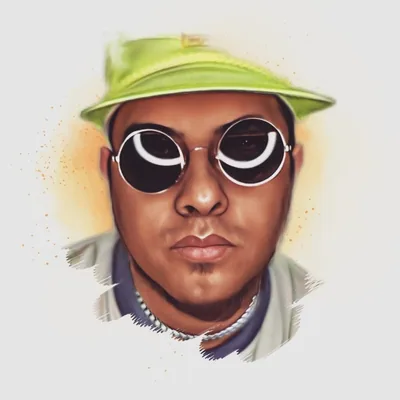 @djfrankdux profile image