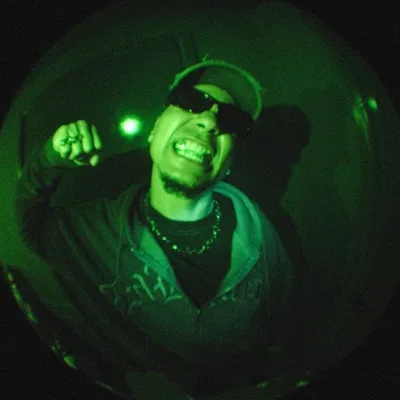 @djfreddymoreira profile image
