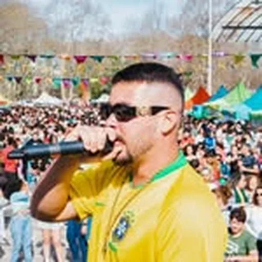 @djfredgama profile image