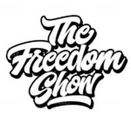 @djfreedomnyc profile image