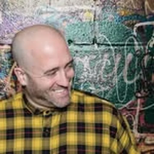 @djfreejak profile image