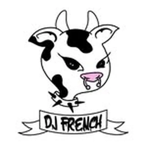 @djfrench_la profile image