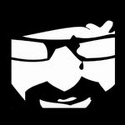@djfrenic profile image