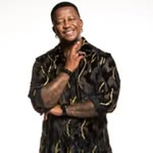 @djfreshsa profile image