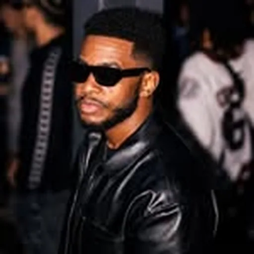 @djfrnchie profile image