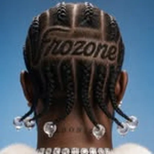 @djfrozone profile image