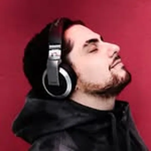 @djfrutico profile image