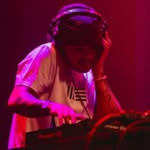 @djfucci profile image