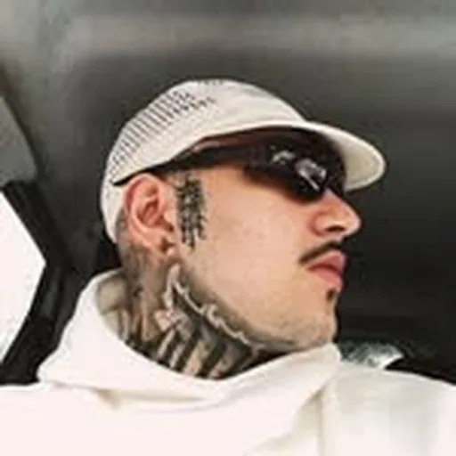 @djfukke profile image