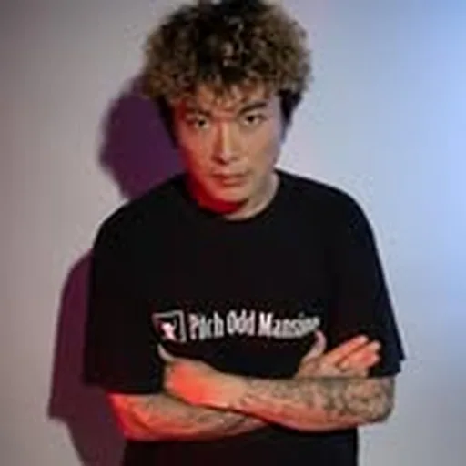 @djfummy profile image