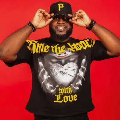 @djfungsway profile image