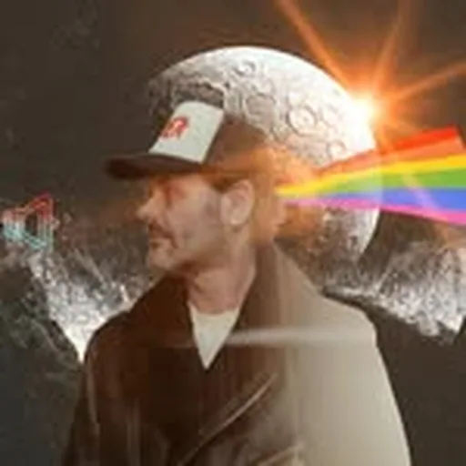 @djfunkerman profile image