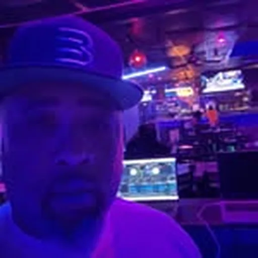 @djfunkyatl profile image