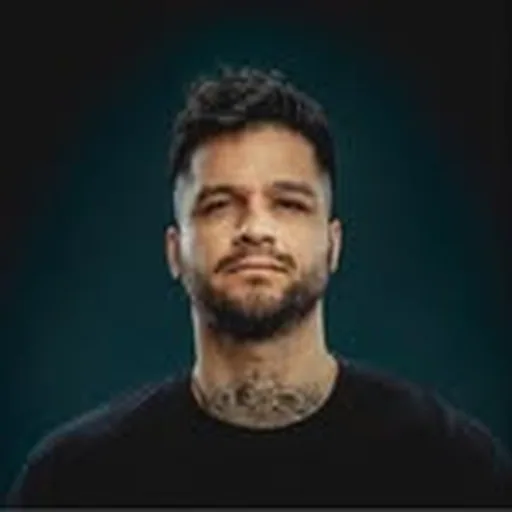 @djfuryan profile image