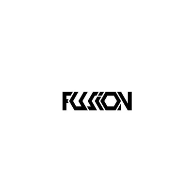 @djfusionbe profile image