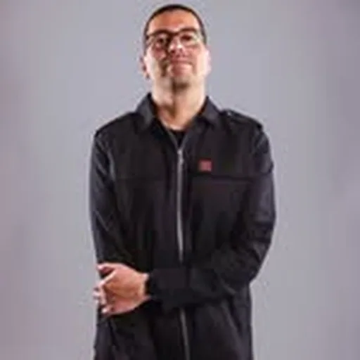 @djfuze profile image