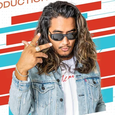 @djfxny profile image