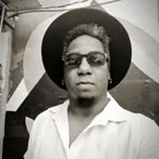 @djgabbsbr profile image